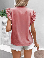 7aebbb362a864250b2ae14c4fe655262-Max-Origin