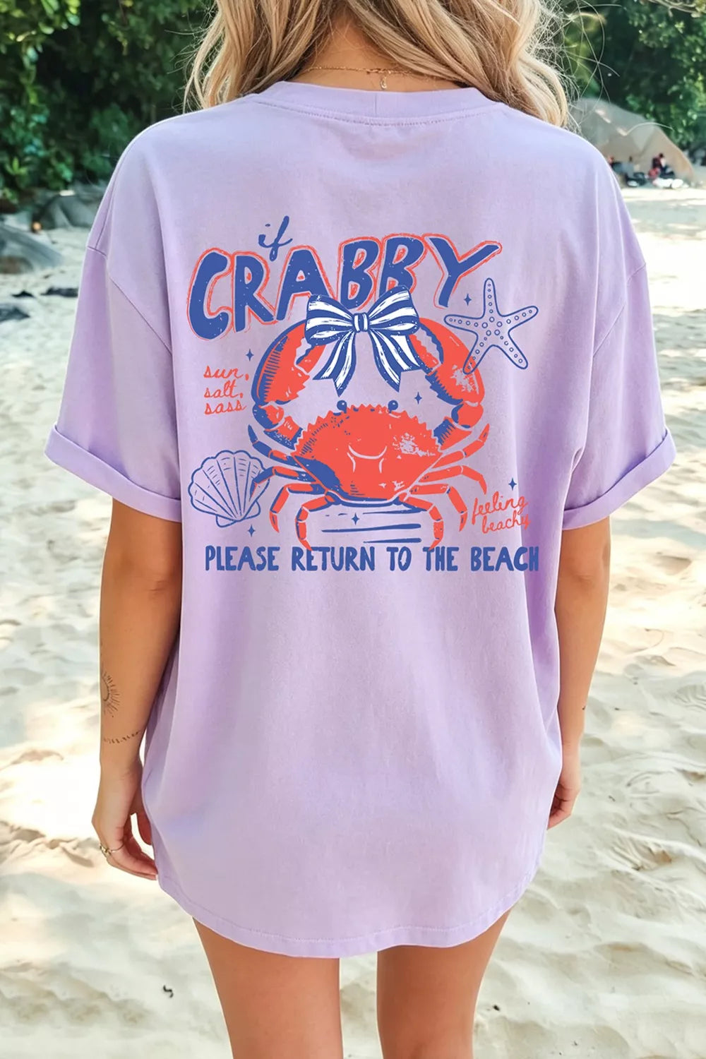 0ae23aef-cb7c-452c-9a1e-8009f52d4a97-Max-Origin