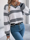 7c79297d94764756b5a75160c7dedd22-Max-Origin