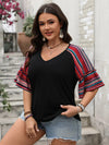 7c8efa75-6c33-4b07-965f-f16249f7e5bb-Max-Origin