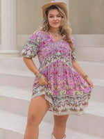 7ca1f94c-4ba8-407d-9936-31ddd8afc928-Max-Origin