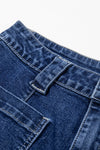 7d218b8b-9bb4-4dff-be6e-e62b2d14a11d-Max-Origin