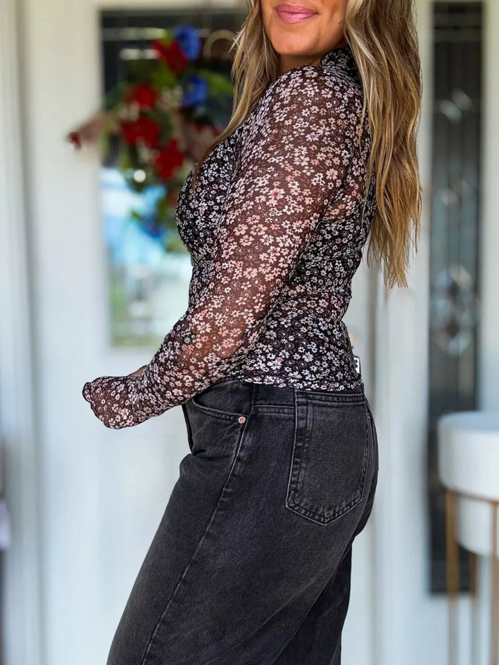 d81e1919-5510-4a12-82b0-c3fc1ab73c00-Max-Origin