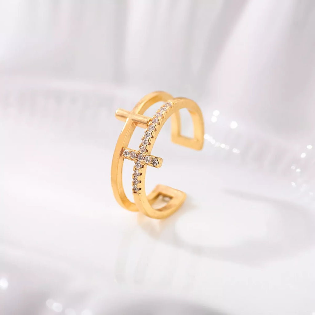 fa1c34a2-834e-4585-8eea-dbcf9da4d37e-Max-Origin