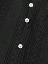 7d4cecdc-058d-4f68-93fe-7cc30a4434d2-Max-Origin