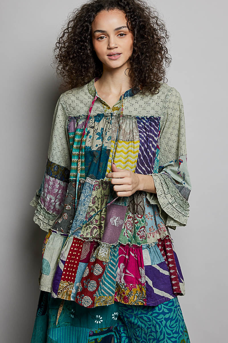 05ca9576-d6f4-4006-9579-c17afae497dd-Max