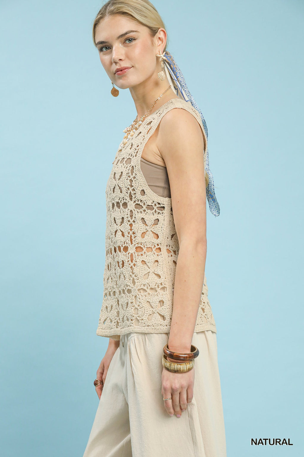 85ab1abc-efb4-46fb-8d85-d22554bed9a5-Max