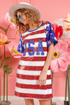 7dcc1c81650f4bceb79e220ea9b18158-Max-Origin