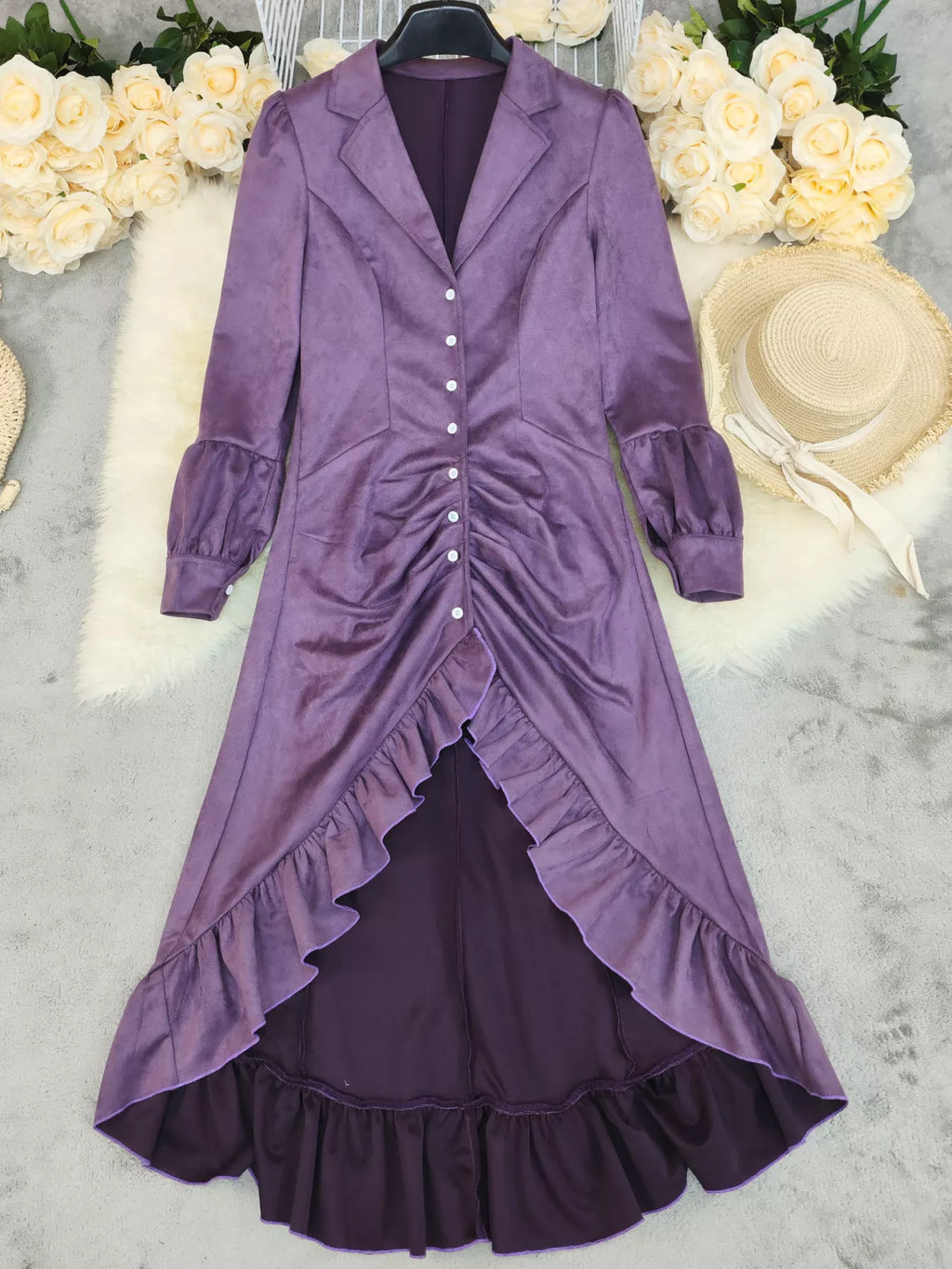 b86511dab0d540c699ca0d9a0e998ae5-Max-Origin