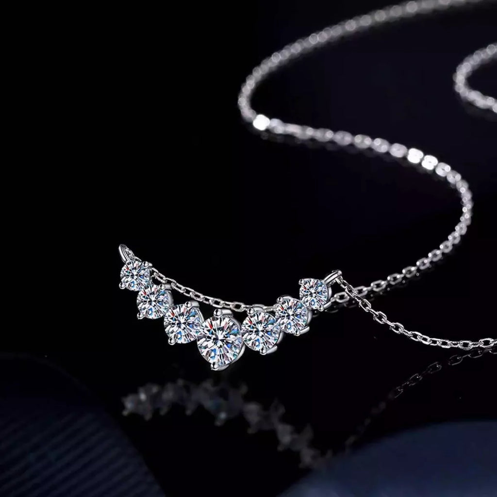 239b5f8b-a4ac-44a7-b436-e91f357ff270-Max-Origin