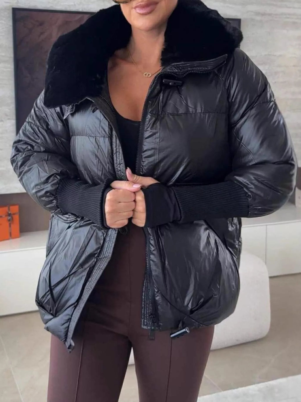 71e27dde-a0df-4d8a-83fb-cff654d4b462-Max-Origin