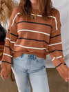 803718ad2a3b4b9d866b70e241074c05-Max-Origin