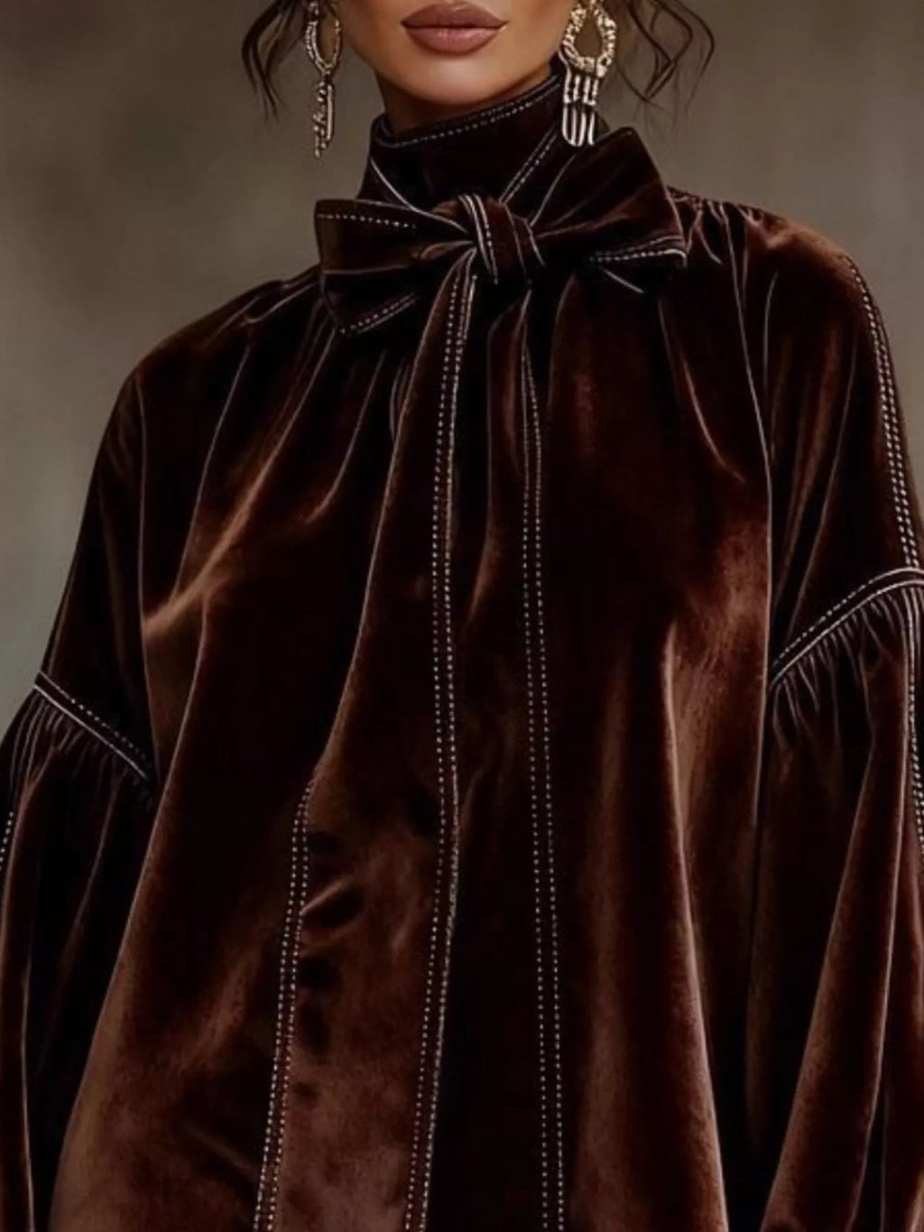 c3469e71-73cd-4a30-971d-5d27f1cd199c-Max-Origin