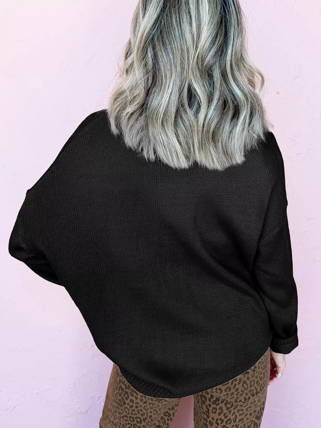 ead17da1-2d91-4ae7-93a8-1f2c7695444b-Max-Origin