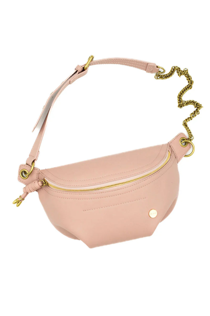 Hazel Blues® |  Catherine Belt Bag