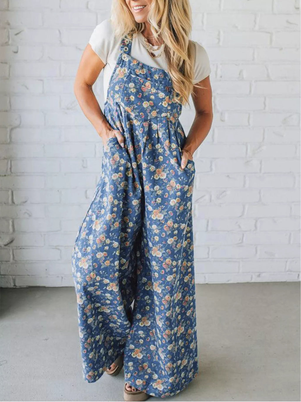 441eb024-997e-4fe2-85a4-71d28303b172-Max-Origin