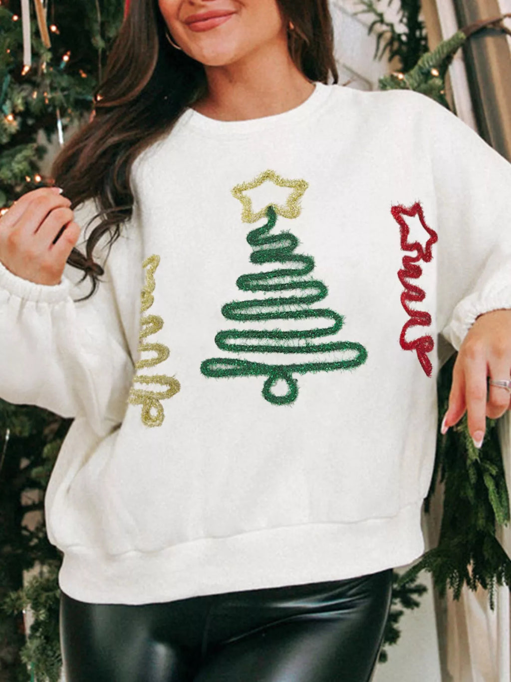 1e33bac9bdbc48b6abffe3e51d75aa18-Max-Origin