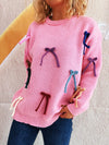 811941a6e4da41c6bbe102c1cc7d99f5-Max-Origin