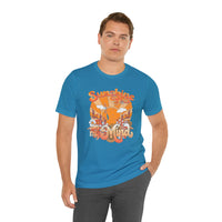 Hazel Blues® |  Sunshine On My Mind Graphic Tee