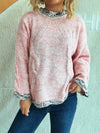 813ca88720e842ecb9621b4040b2887c-Max-Origin