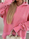8140366f-2f00-46f2-9433-f4778892b0c2-Max-Origin