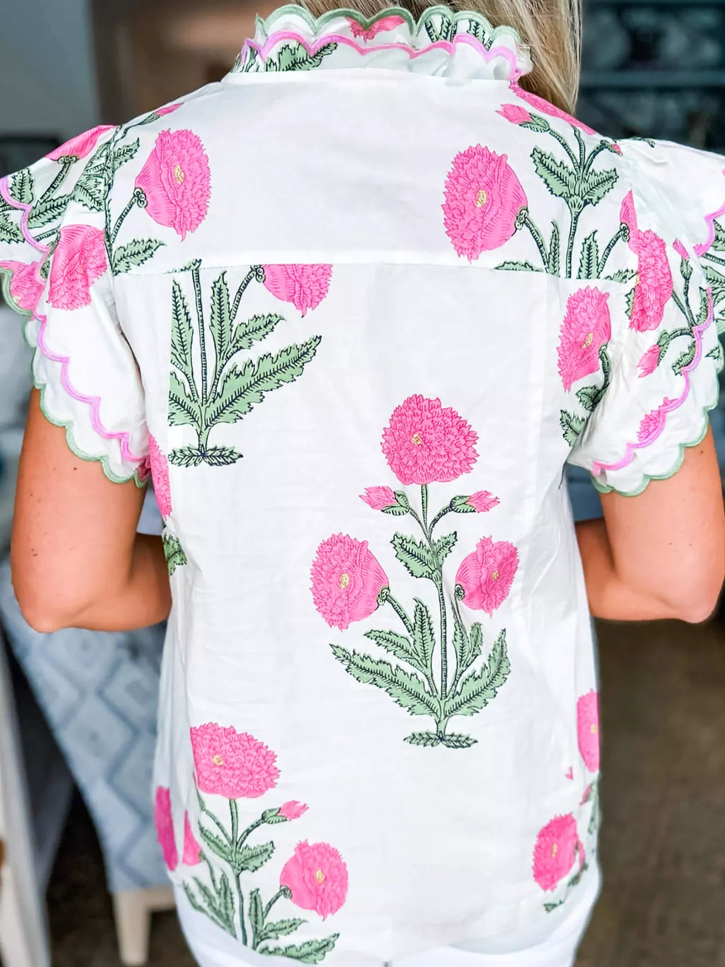 2a75e4e6-0501-4919-a7df-24a394d72c71-Max-Origin