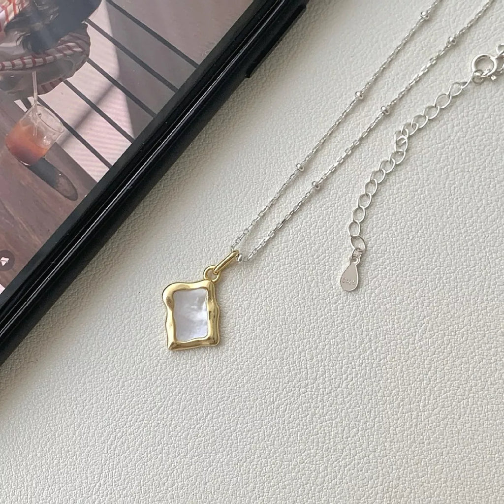 7f95939c-e20d-4ace-84c3-b75567a95bec-Max-Origin