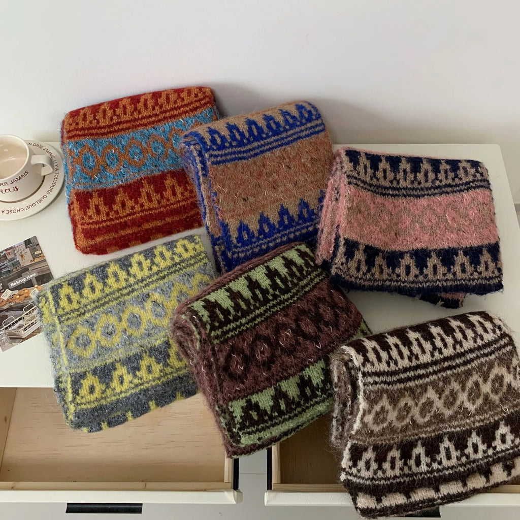 f8f4ba38-9b75-4171-ba36-0b842d725123-Max-Origin