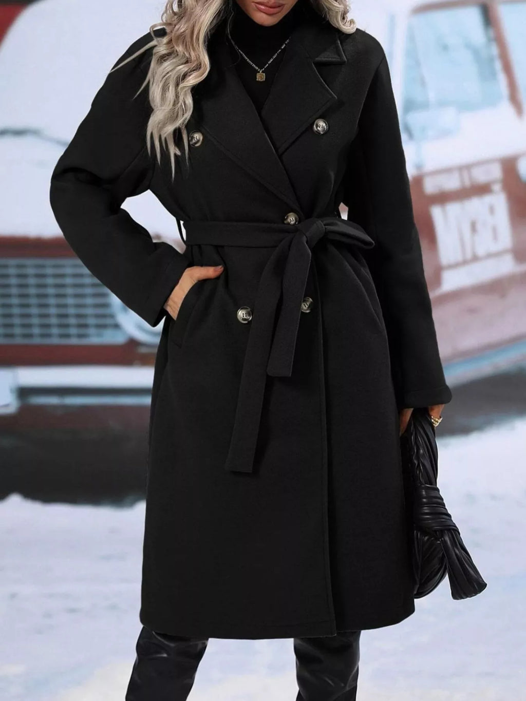 bec5c4ad-43cb-4fb4-b08d-aea9de43d9e7-Max-Origin