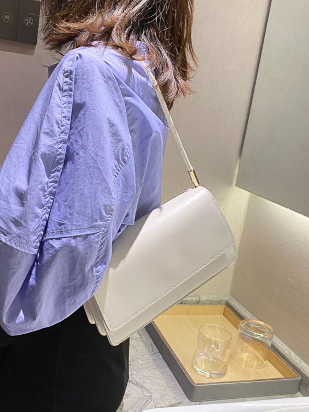 d7bd8ea2-9b25-468a-8734-b18e46c378a8-Max-Origin