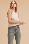 82cbbbbf-e907-4046-9fd0-83952fde29d2-Max-Origin