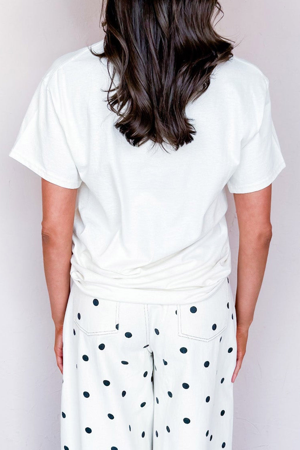 Closet Crush Tee | Tee