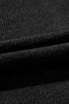 8392e2c6-5b88-40ed-a08a-c5517afd4ece-Max
