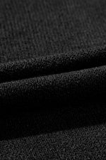 8392e2c6-5b88-40ed-a08a-c5517afd4ece-Max