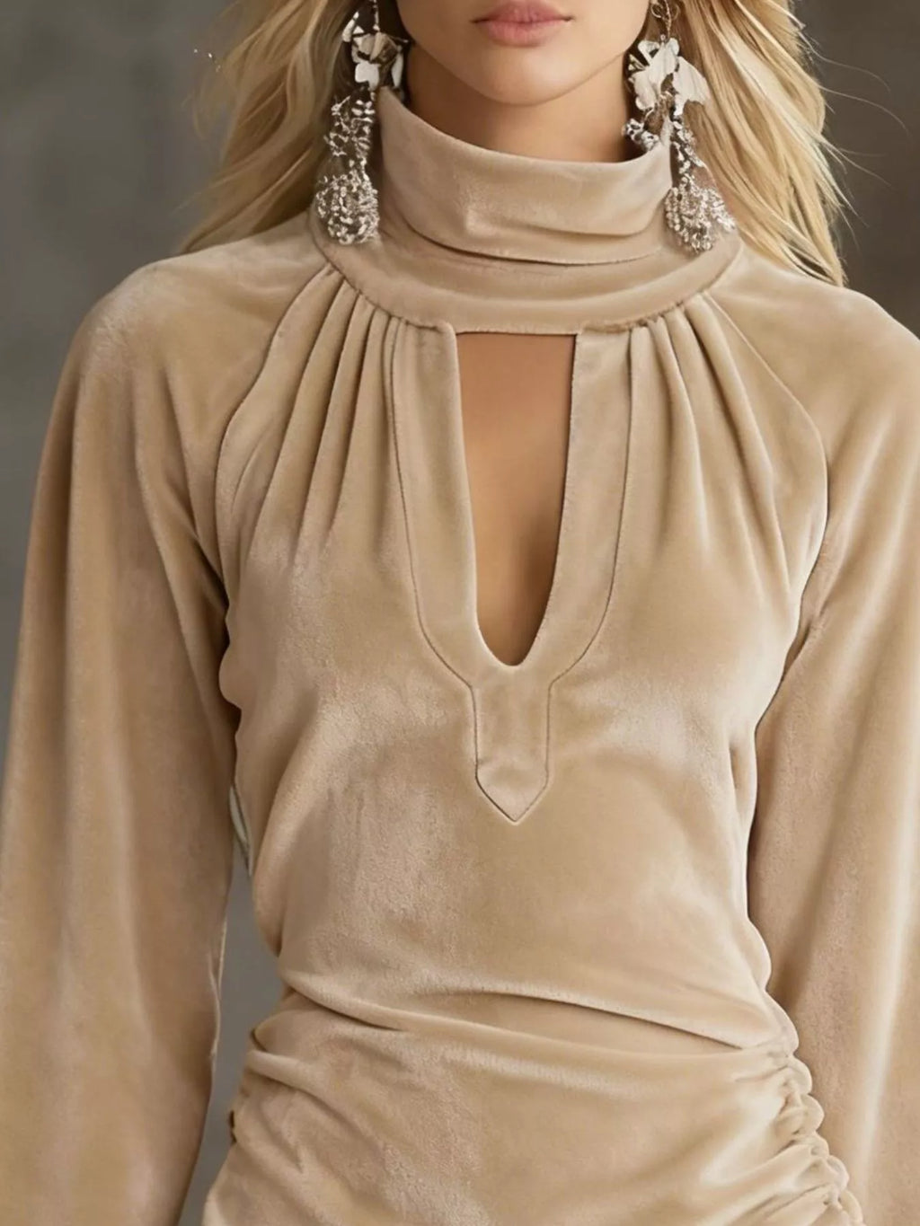 7745c0fdd347443ca6904d1143a996df-Max-Origin