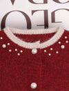 83ca1c4a9d27485cb66bad2233d94ed8-Max-Origin