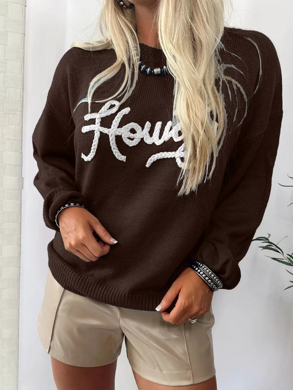 e8bb54f4-cab6-4033-92ca-bb452ab90322-Max-Origin