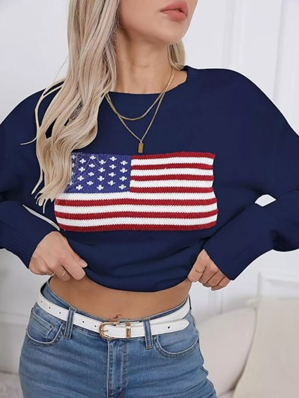 6bcea6ca7f8f4b7cb01484abfef6278f-Max-Origin