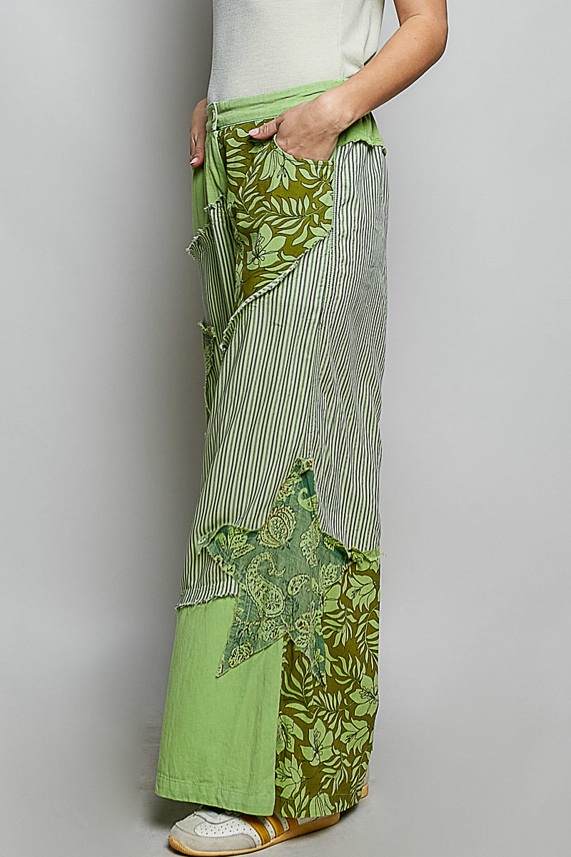 f481db27-36dc-4551-86cd-c89b2a6e79a0-Max