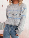 84b618c6948d4a6ca46f5f63f24c55d2-Max-Origin