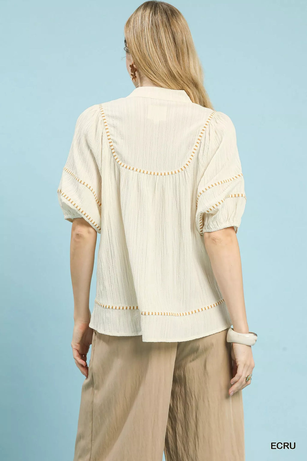 ce465863-d2db-4cbe-b3de-1d3a7e7e5fab-Max-Origin