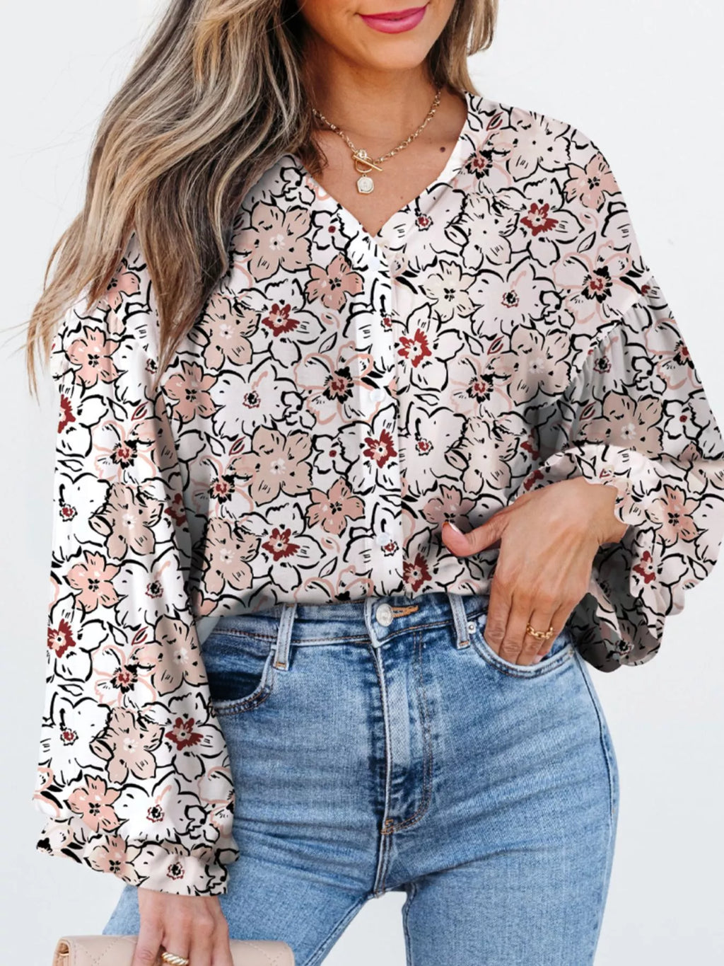 2b518697-3b0a-479b-bd67-e164559064f4-Max-Origin