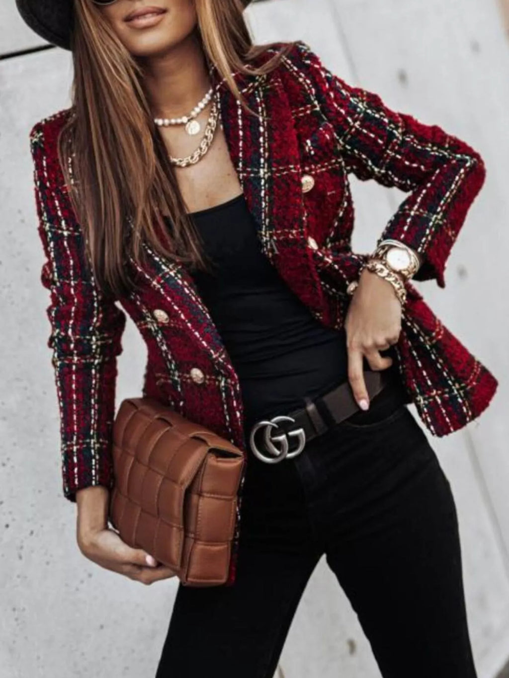 172d382e-3e00-4e69-bf45-05ecb794aac7-Max-Origin