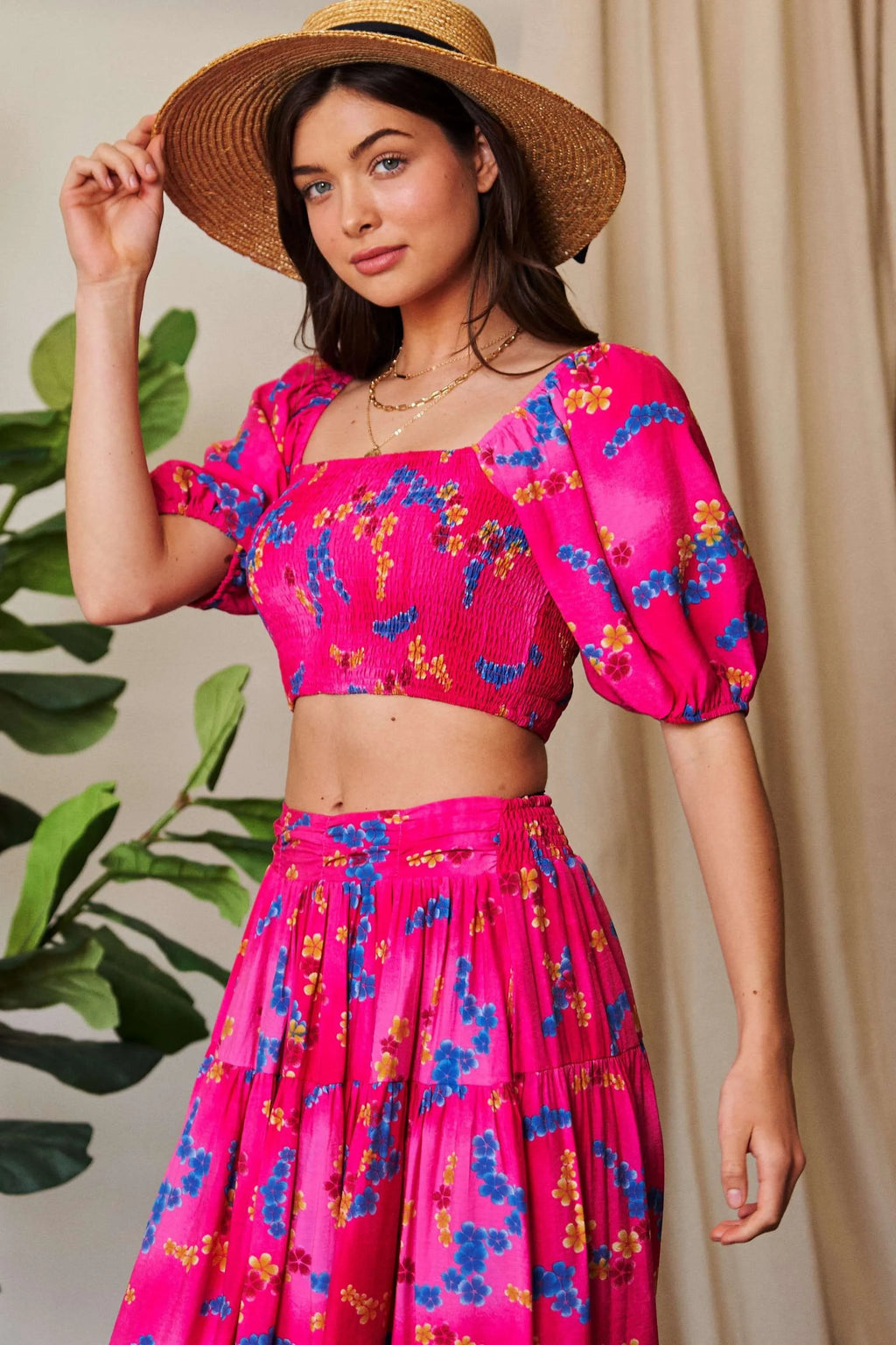 6856542c5c9e4bb5a62bca3d6f545125-Max-Origin