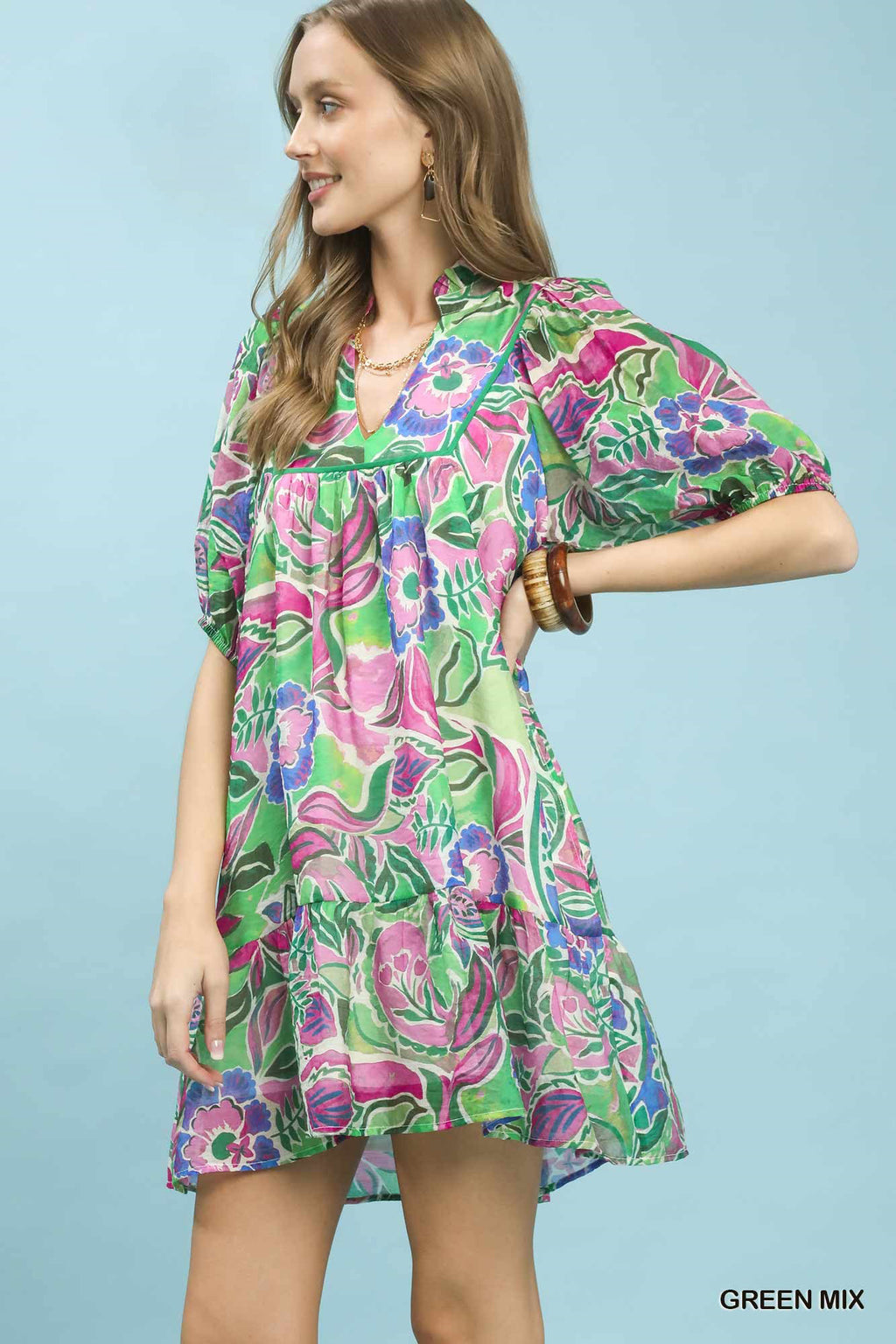 10ea79ef-580d-44dd-8701-c6110e1c15fd-Max