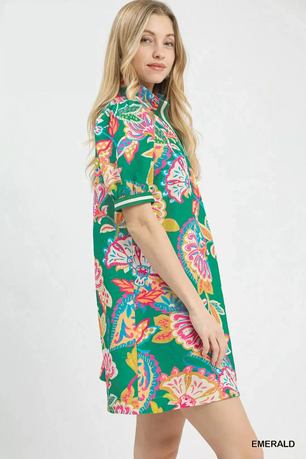 683579c3-e478-4277-b4cf-7e2ffe45e84f-Max-Origin