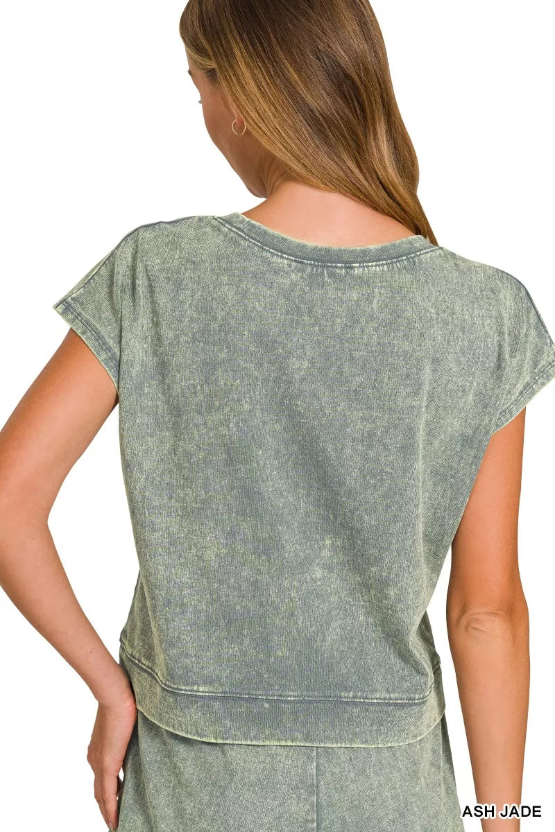 0a89fae35c9a4d2196b646aa014f9e4b-Max-Origin