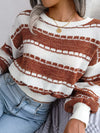 8713ae36-0722-4dbb-a46e-b4ad14121ee8-Max-Origin