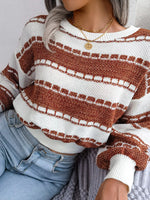 8713ae36-0722-4dbb-a46e-b4ad14121ee8-Max-Origin