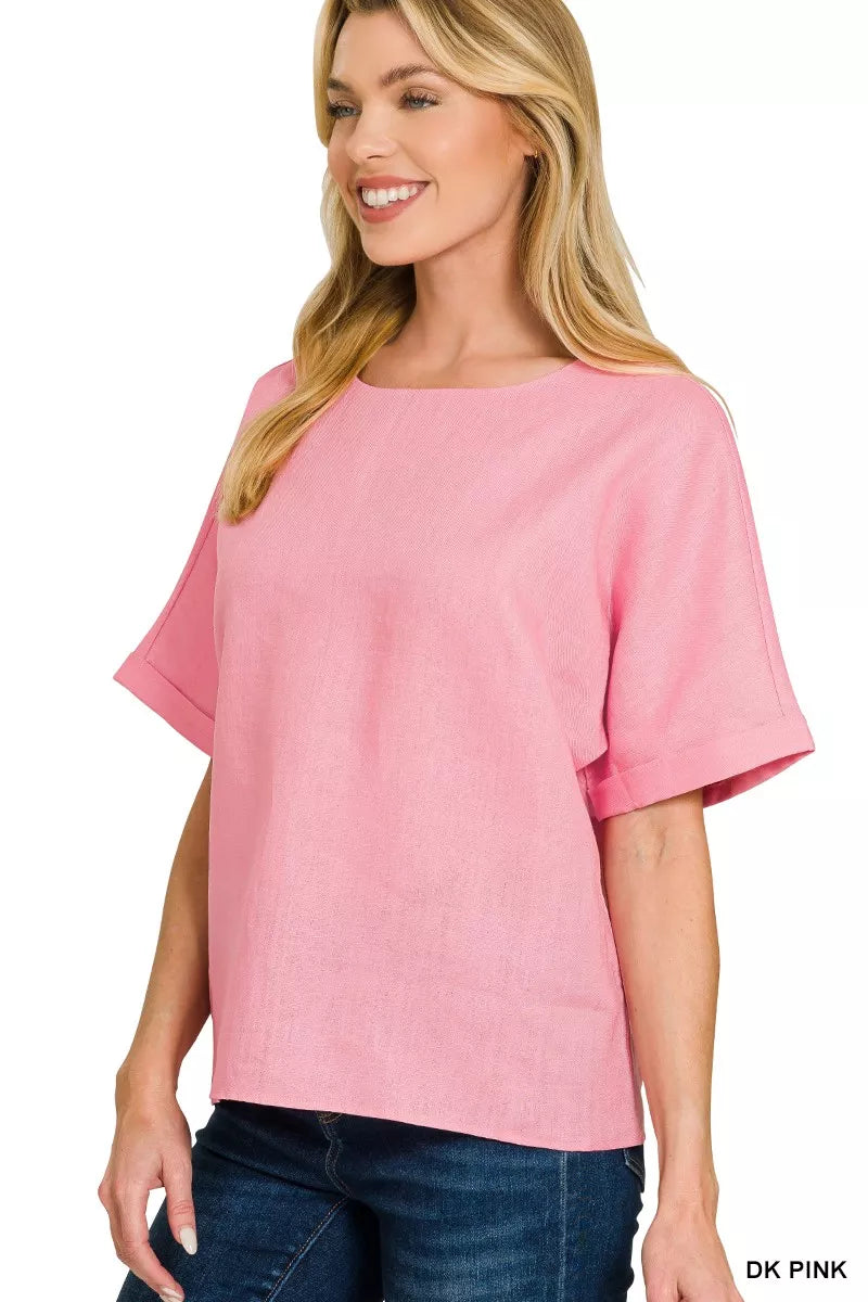 5b873ed516504016a9f69450a99ac947-Max-Origin